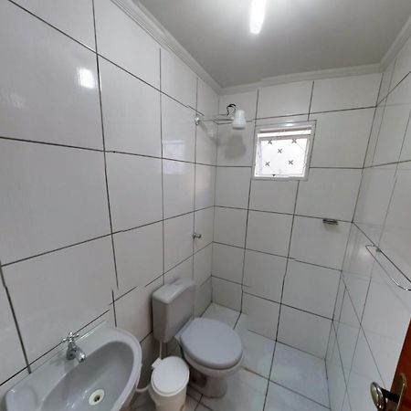 Вилла Casa Bela Em Олимпия Экстерьер фото