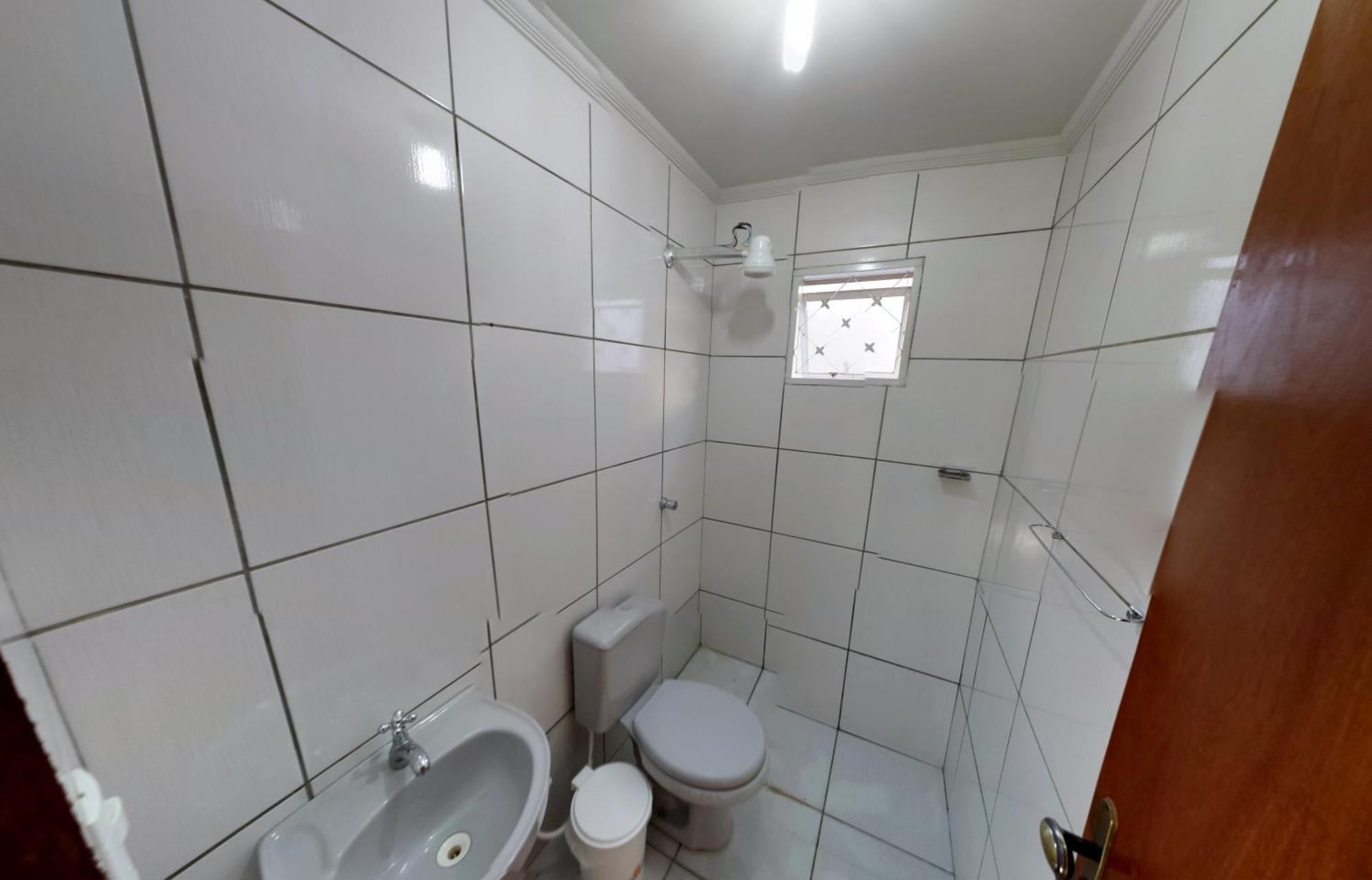 Вилла Casa Bela Em Олимпия Экстерьер фото